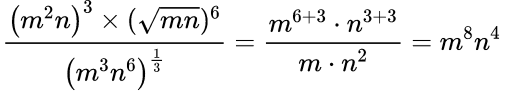2024-06-19T05:52:06.png