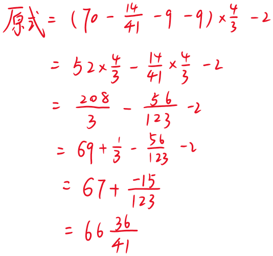 2025-08-15T08:35:08.png