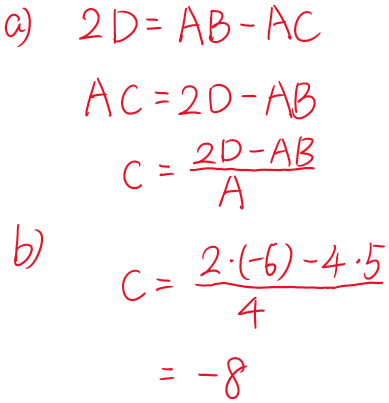 2025-08-17T14:58:00.png
