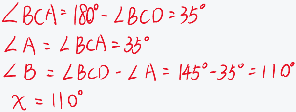 2025-08-15T07:03:01.png