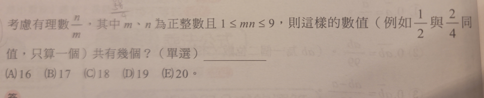 2025-08-27T15:25:17.png