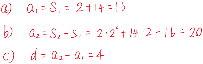 2025-08-17T14:54:09.png