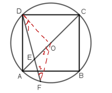 2025-08-15T01:07:30.png