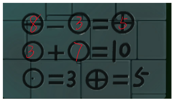 2025-08-27T15:28:38.png