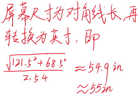 2025-08-17T05:39:12.png