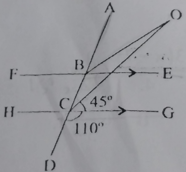 2025-08-17T06:32:09.png