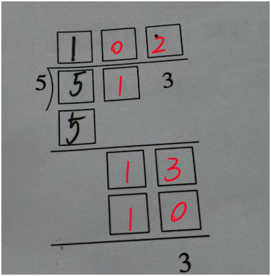2025-08-16T15:02:44.png