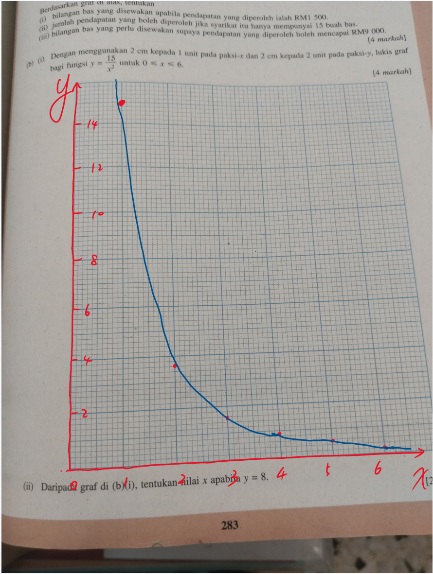 2025-08-15T09:25:37.png