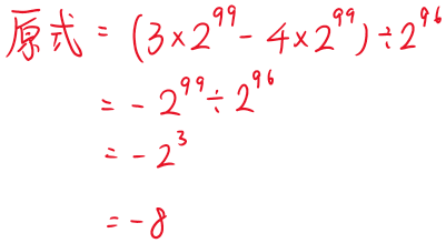 2025-08-17T02:13:53.png