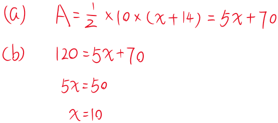 2025-09-05T13:02:25.png